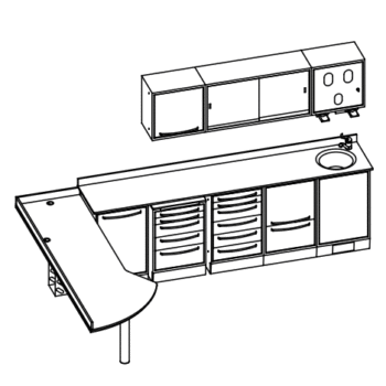 ALIUS Essential 1
