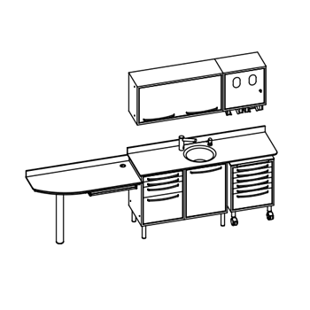 ALIUS Essential 2