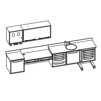 ALIUS Essential 3