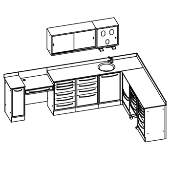 ALIUS Essential 4