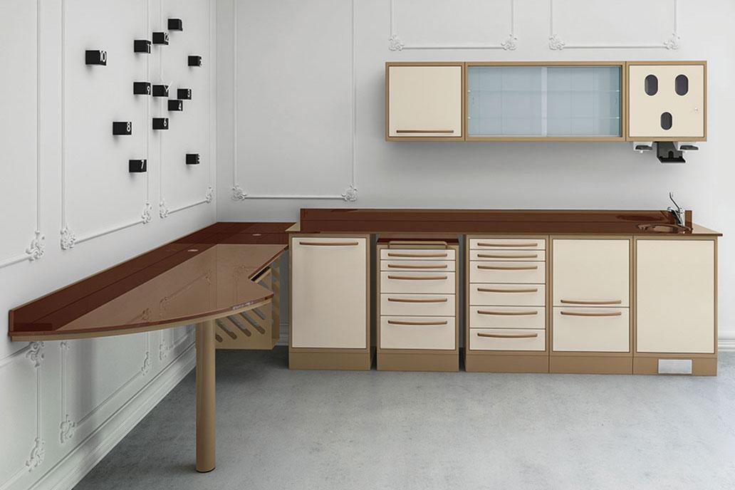 Astra Alius Studio