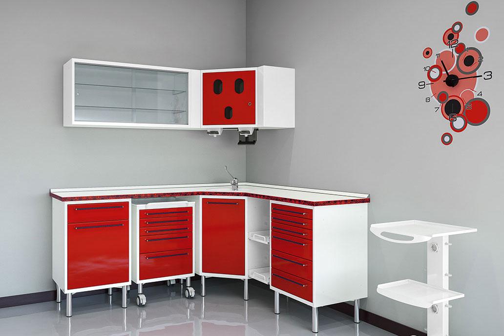 Astra Alius Studio