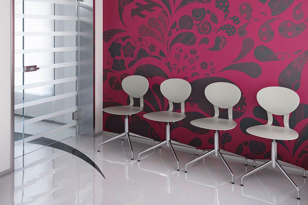 Astra Alius Studio