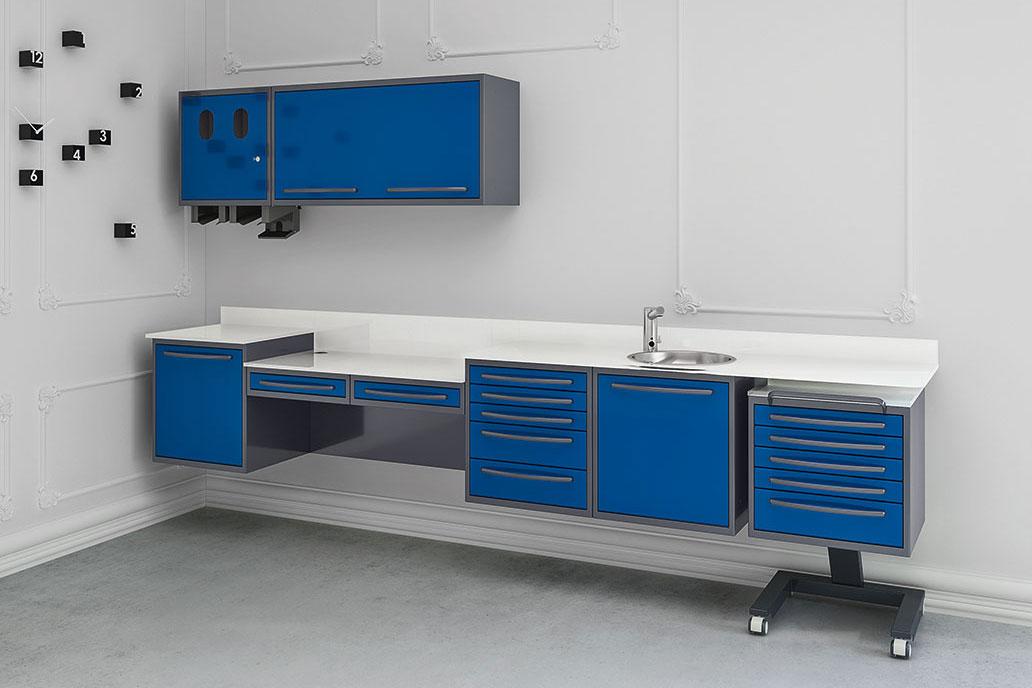 Astra Alius Studio