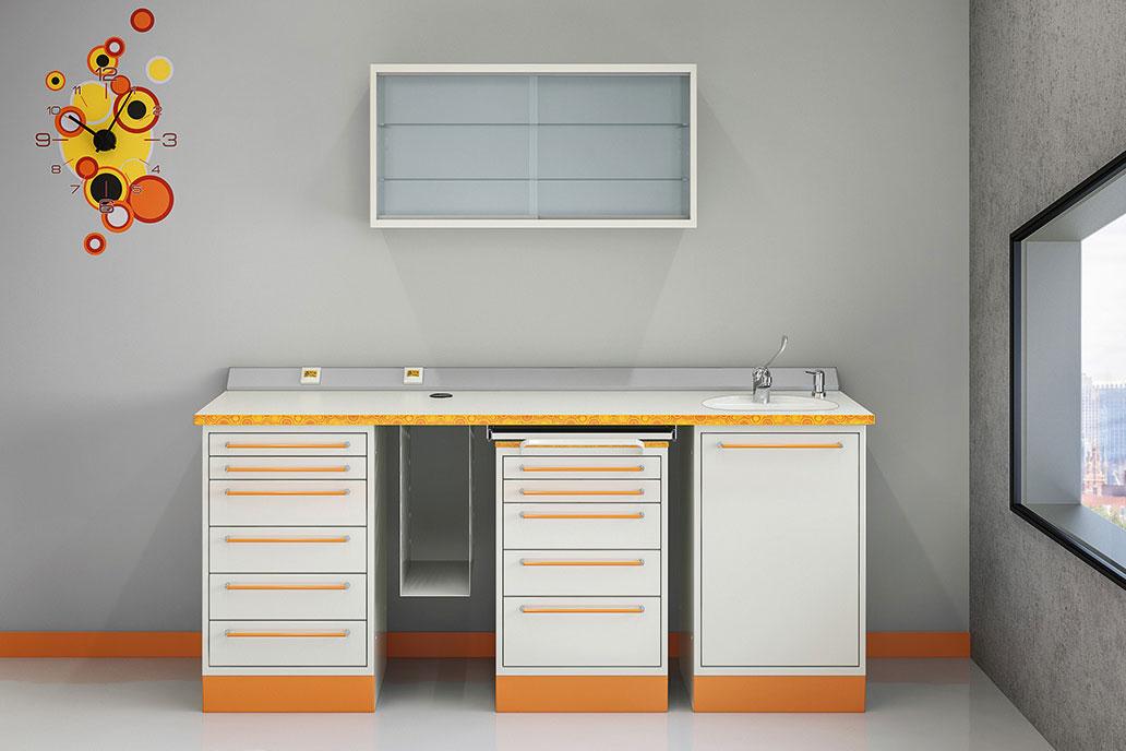 Astra Alius Studio