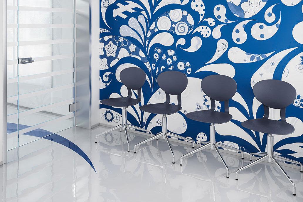 Astra Alius Studio