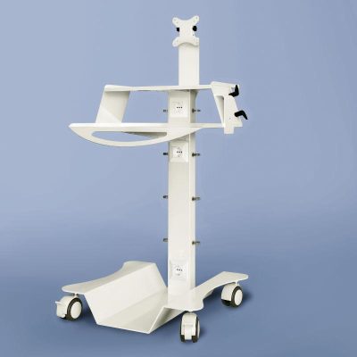 Cart
