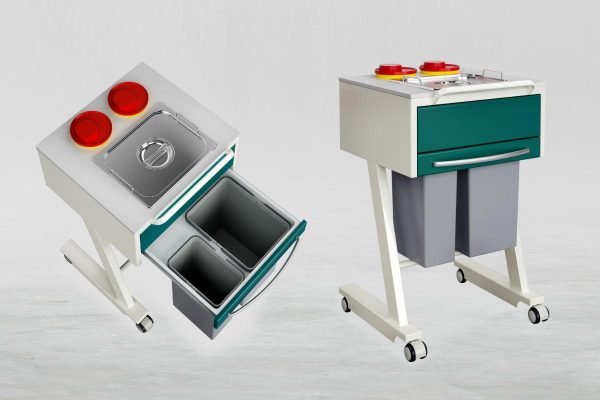 carrello_waste